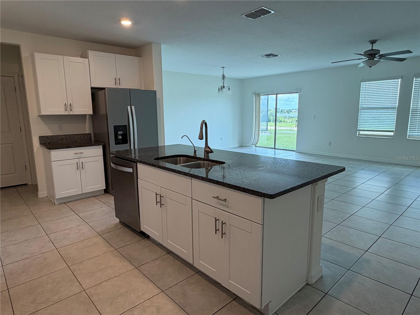 31823 SUN KETTLE LOOP — photo 10