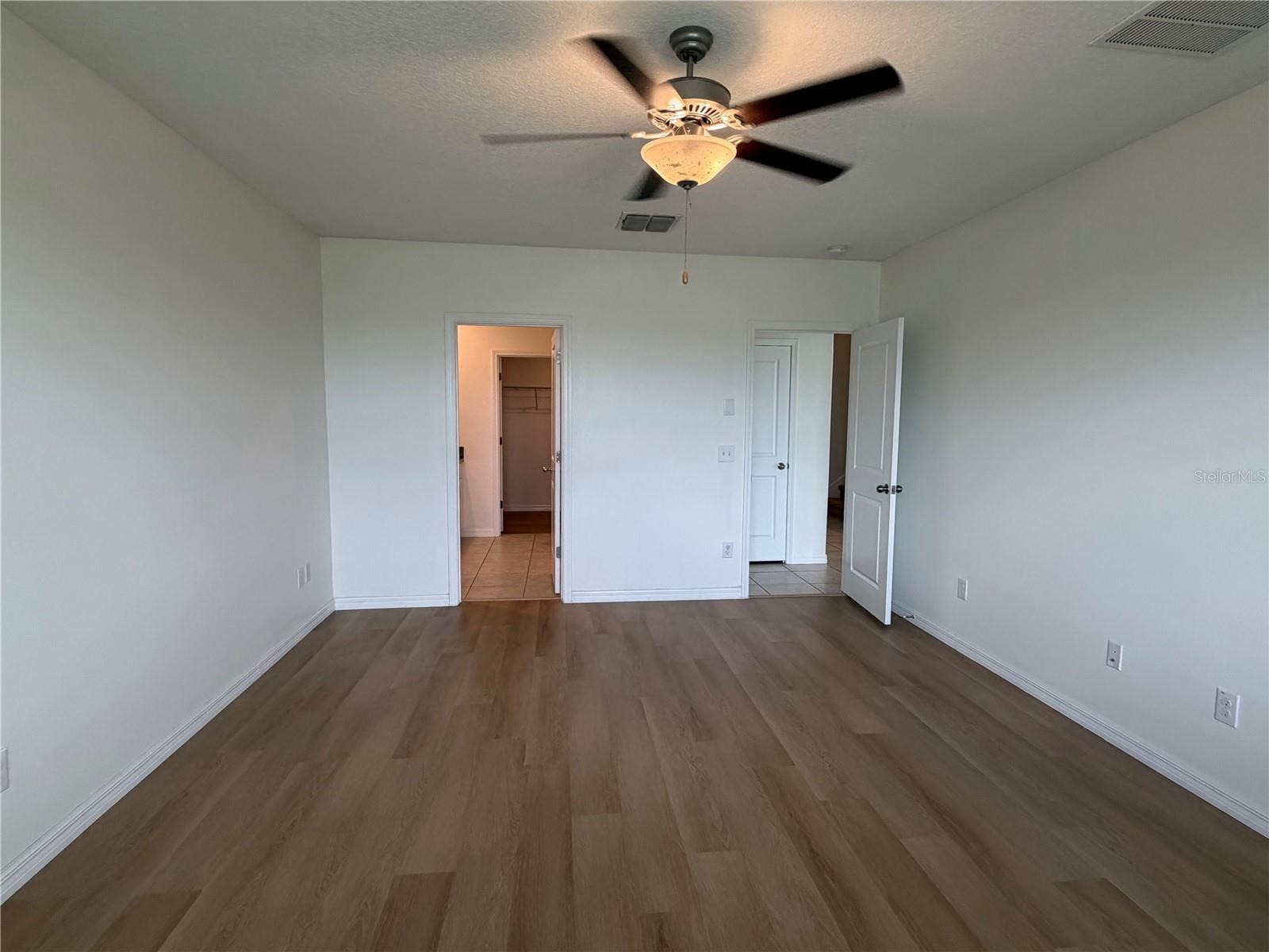 31823 SUN KETTLE LOOP — photo 18