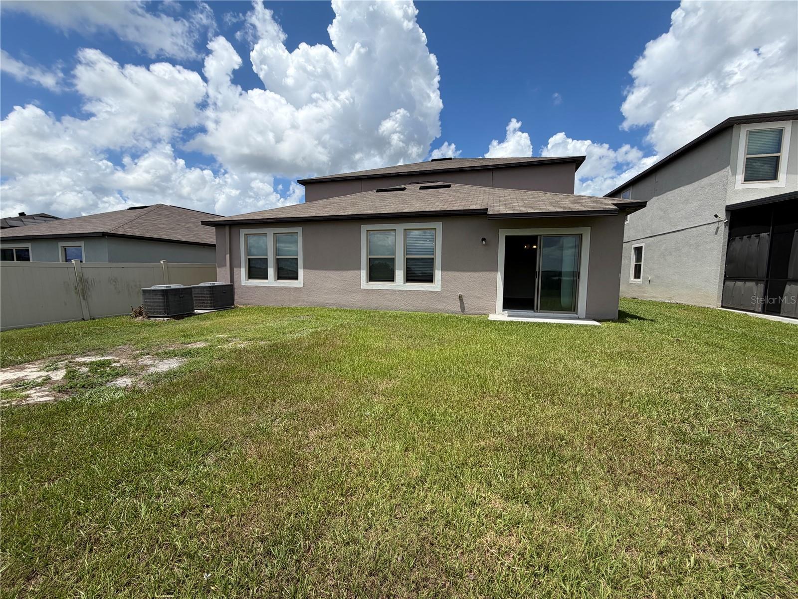 31823 SUN KETTLE LOOP — photo 36