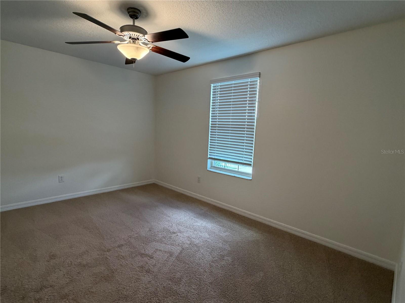 31823 SUN KETTLE LOOP — photo 31