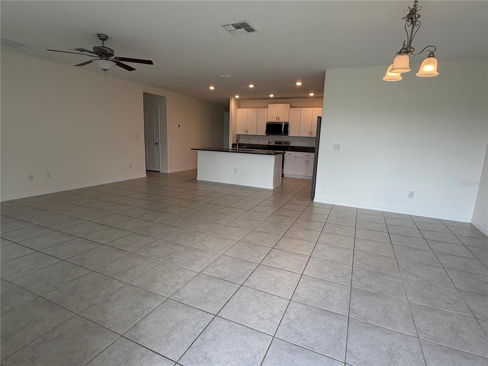 31823 SUN KETTLE LOOP — photo 14