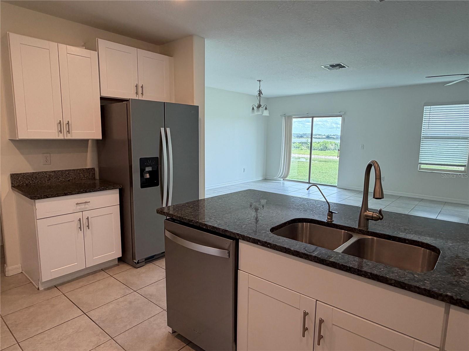 31823 SUN KETTLE LOOP — photo 11