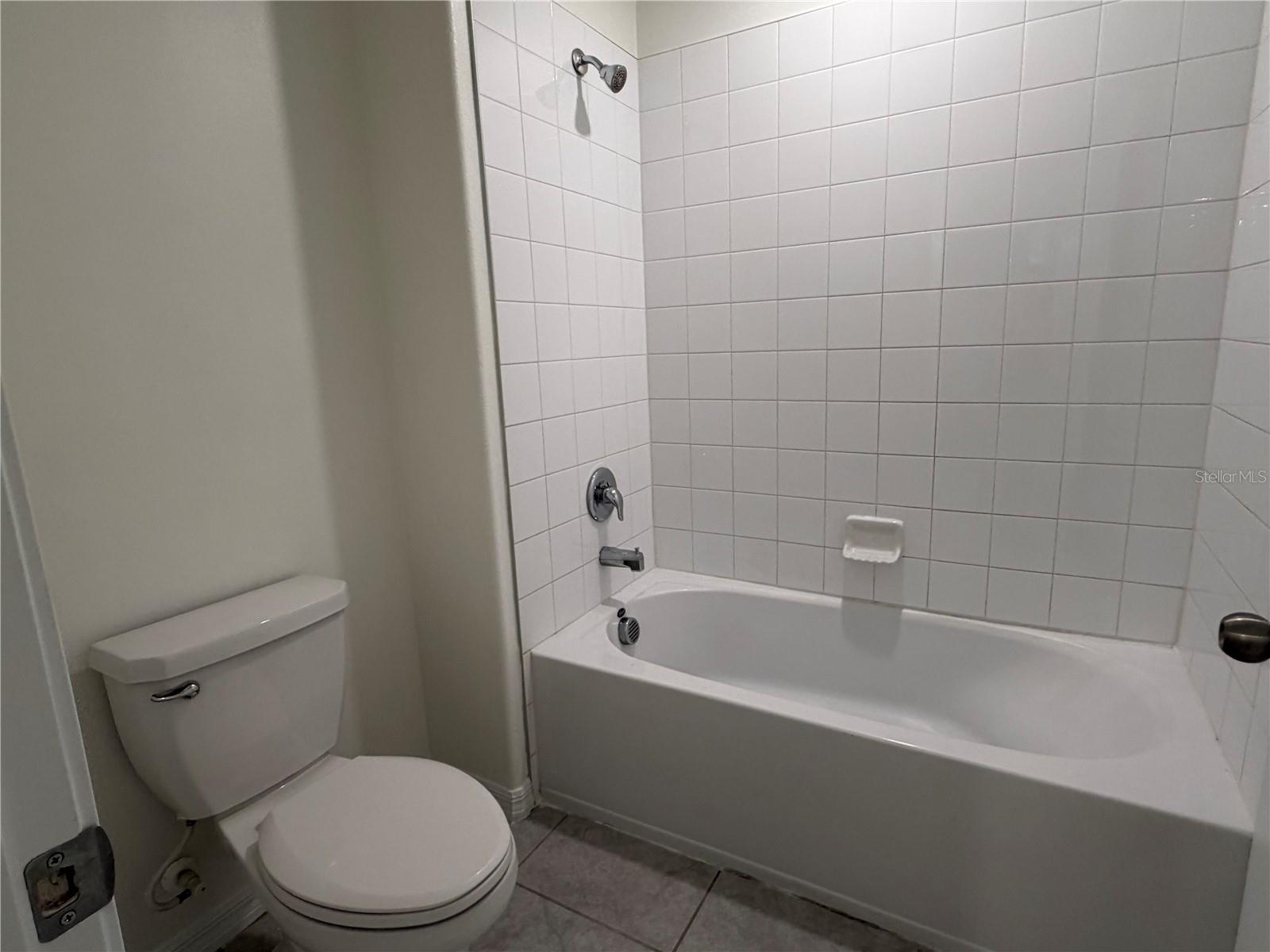 31823 SUN KETTLE LOOP — photo 32
