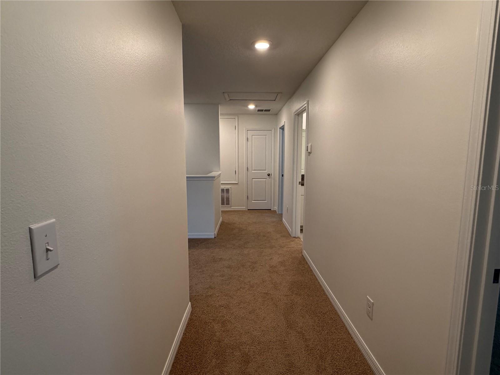 31823 SUN KETTLE LOOP — photo 30