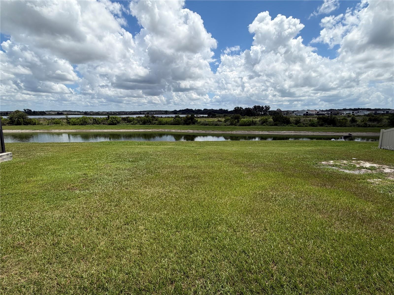 31823 SUN KETTLE LOOP — photo 37