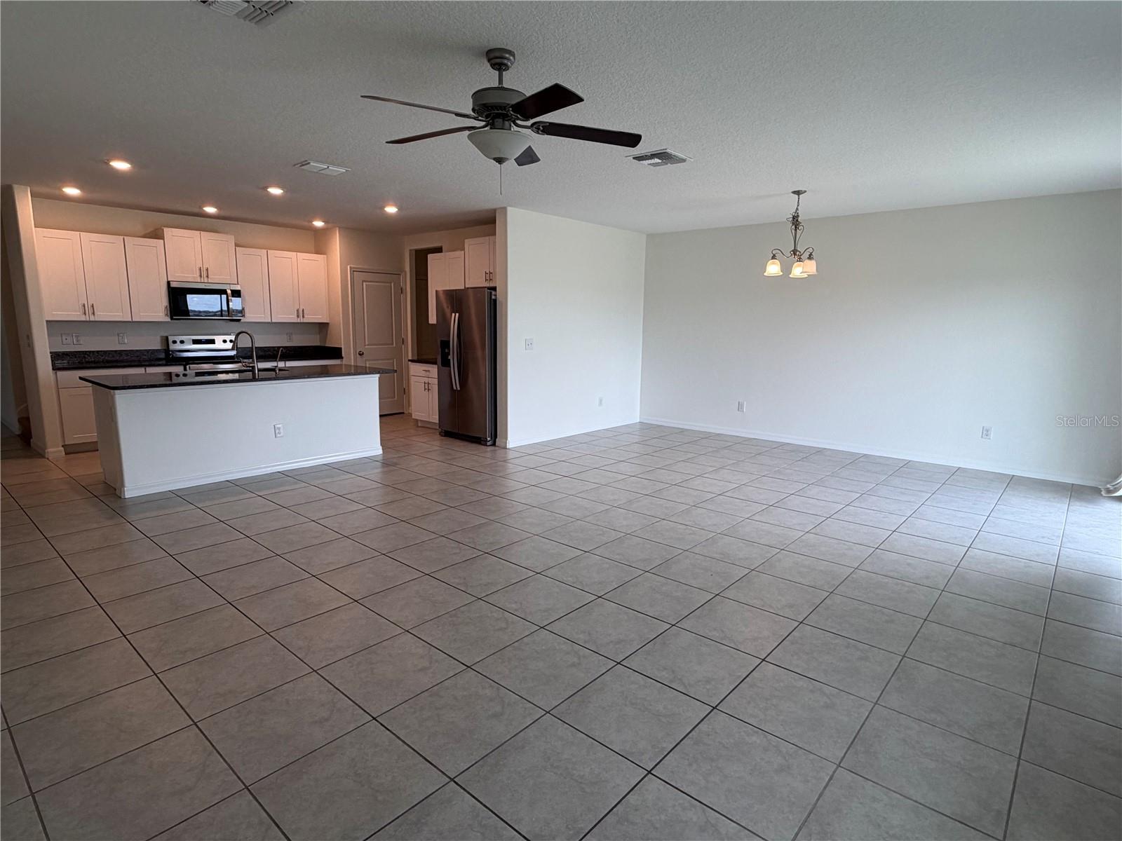 31823 SUN KETTLE LOOP — photo 12