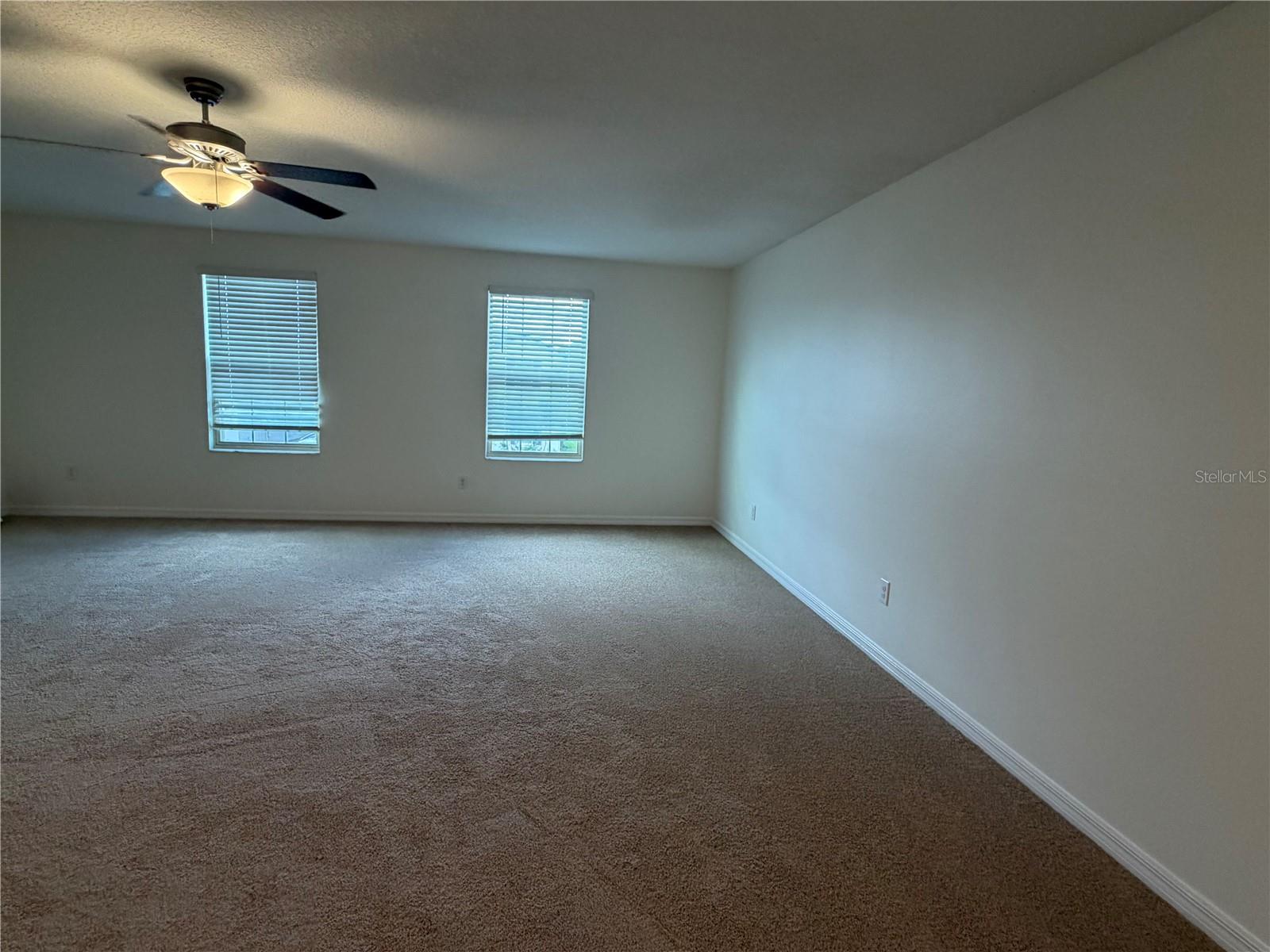 31823 SUN KETTLE LOOP — photo 29