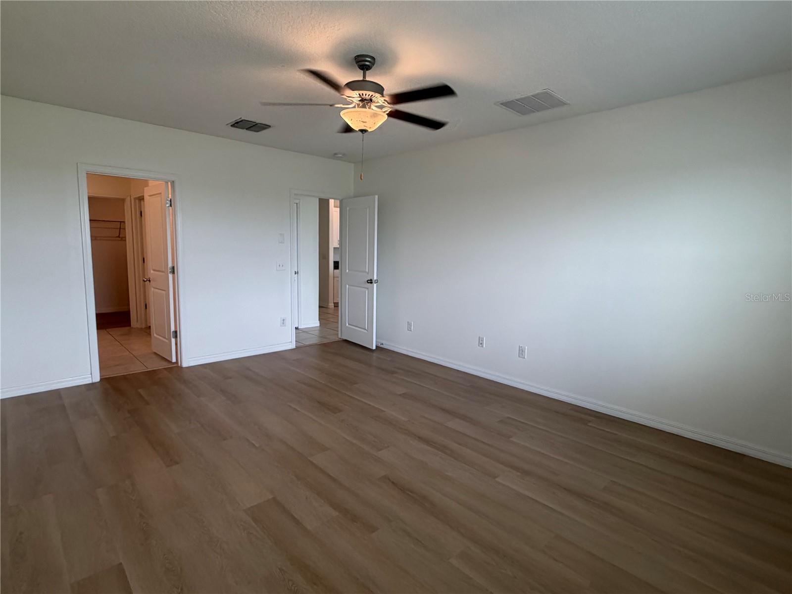 31823 SUN KETTLE LOOP — photo 19