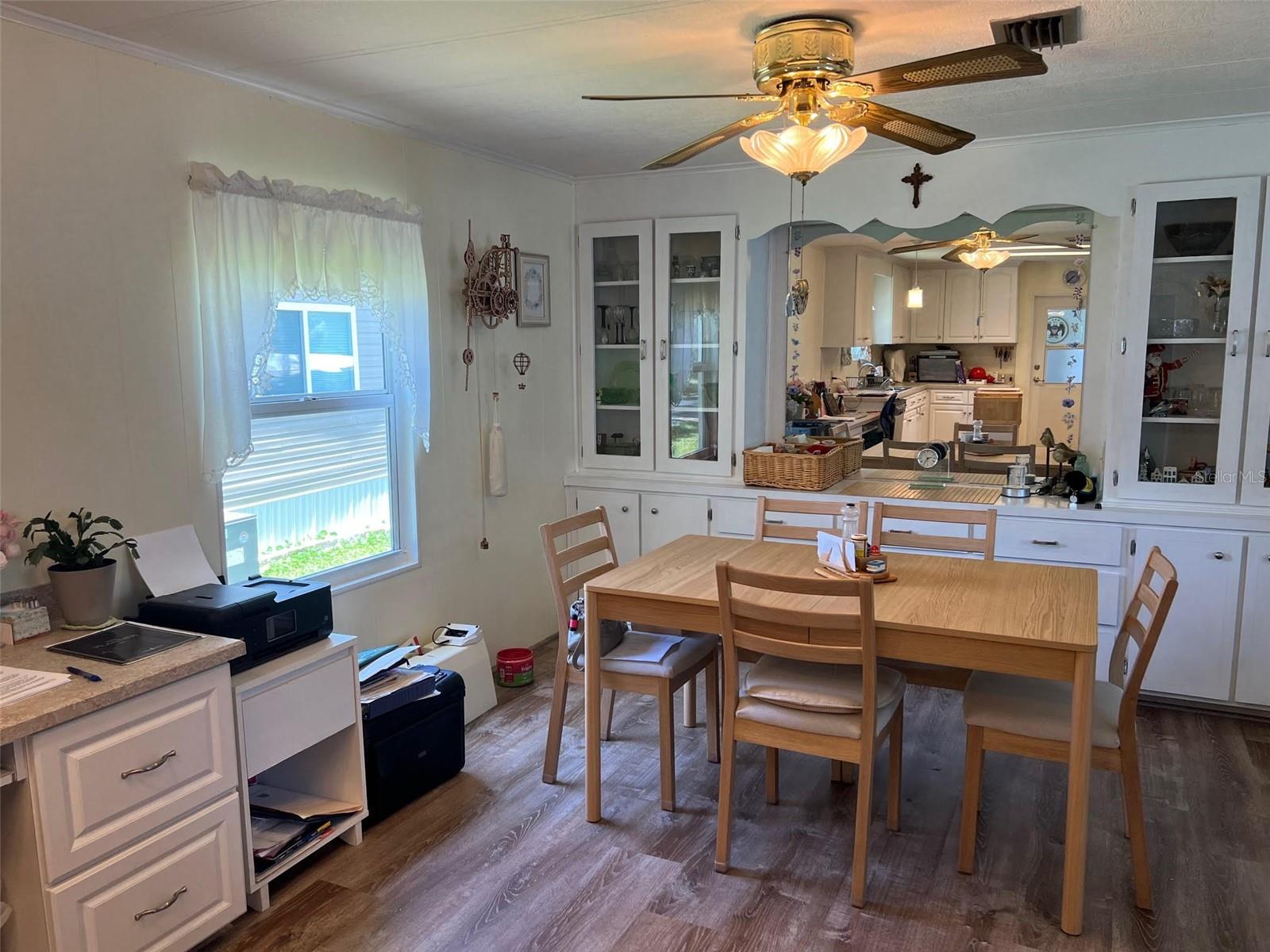 55 PALM FOREST DR — photo 11
