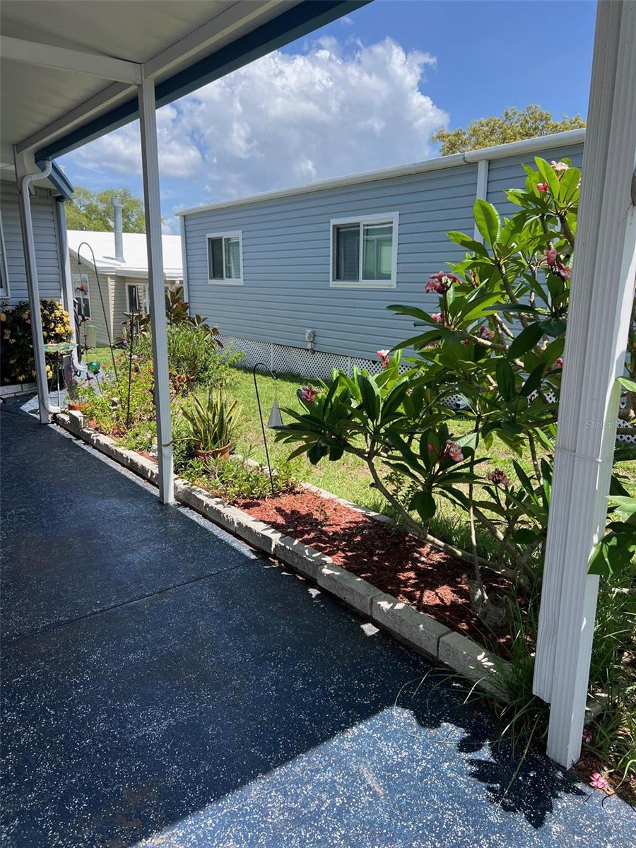 55 PALM FOREST DR — photo 4