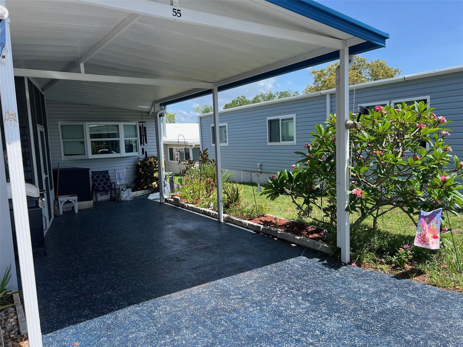 55 PALM FOREST DR — photo 2