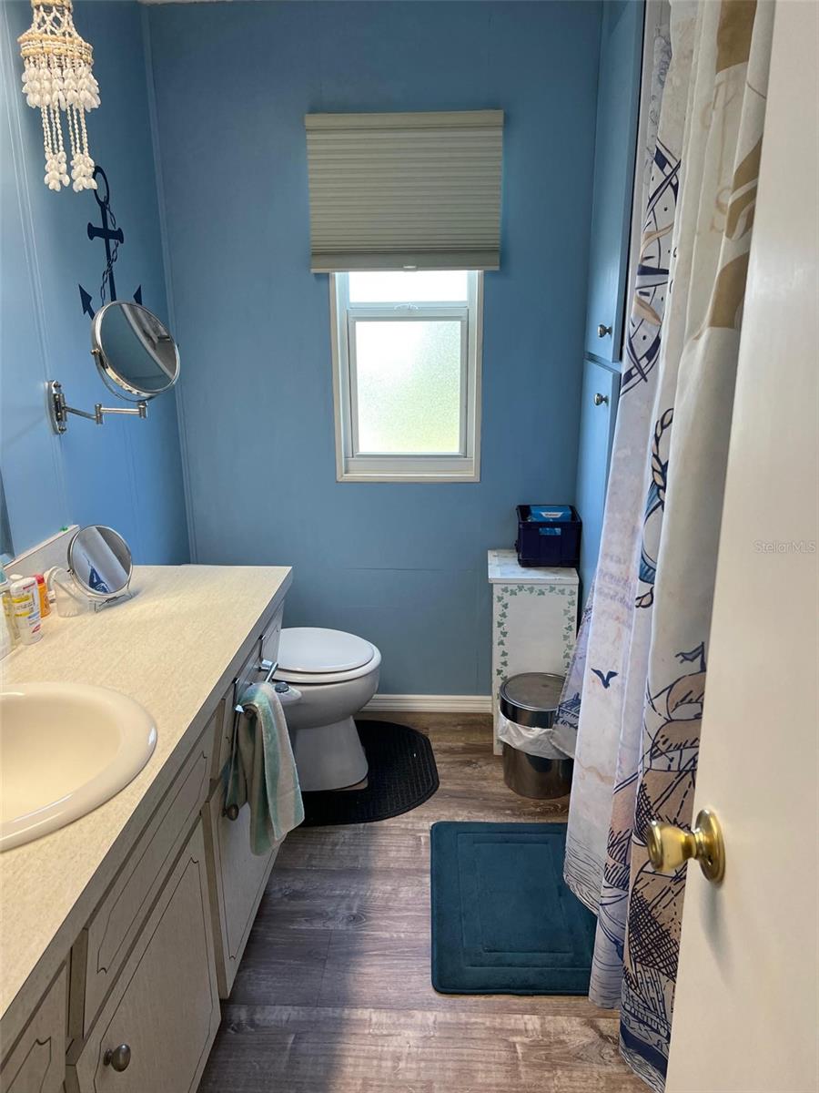 55 PALM FOREST DR — photo 17