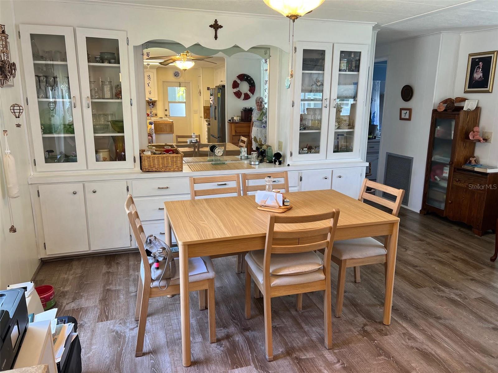 55 PALM FOREST DR — photo 12