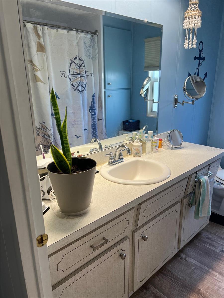 55 PALM FOREST DR — photo 16