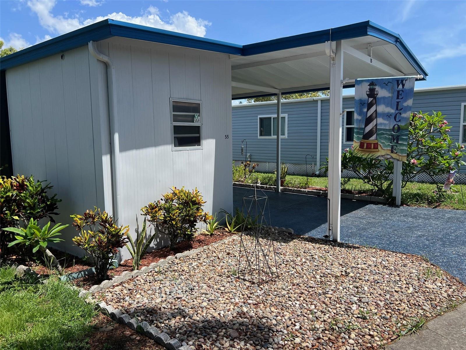 55 PALM FOREST DR — photo 3