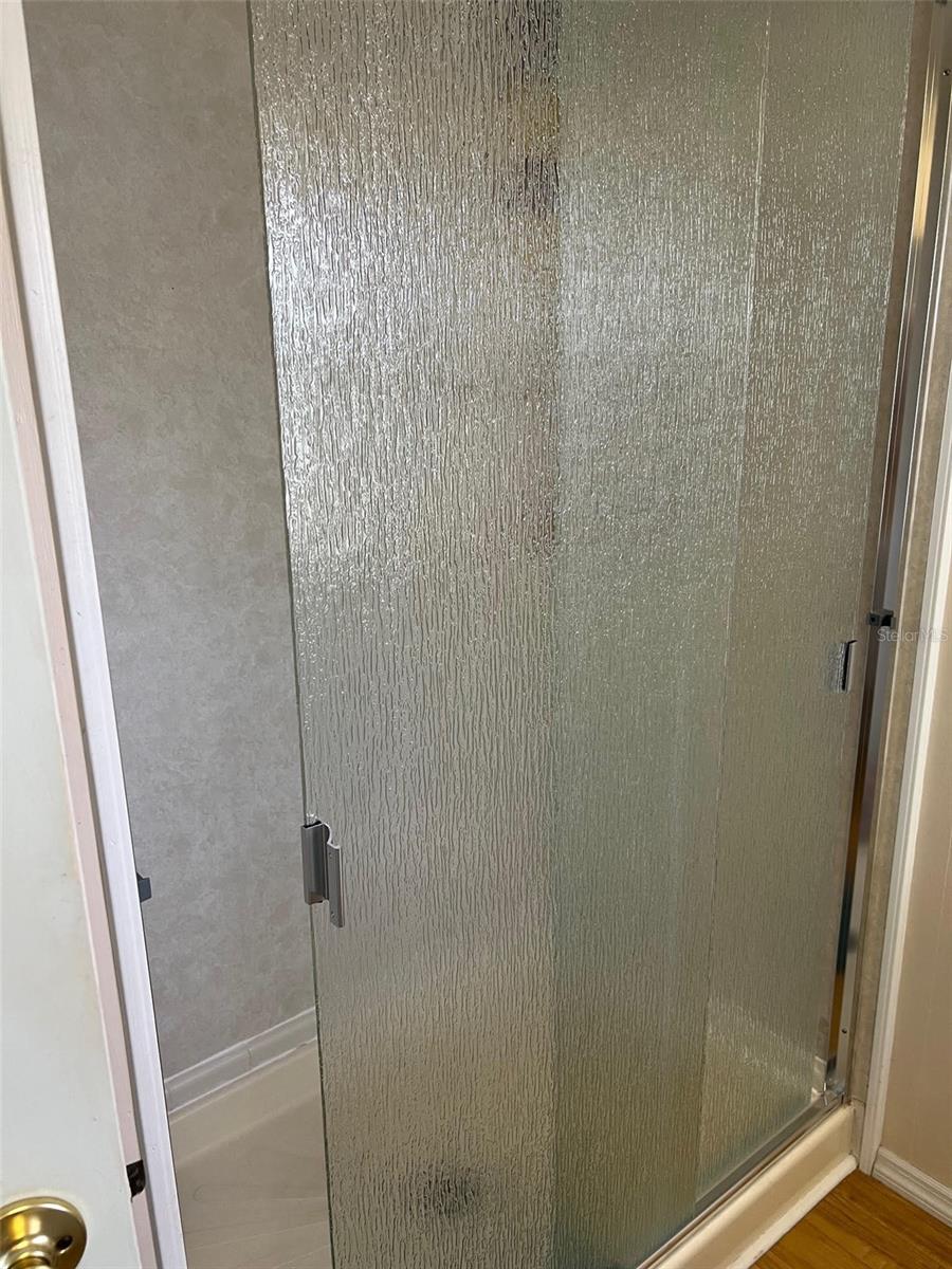 55 PALM FOREST DR — photo 25