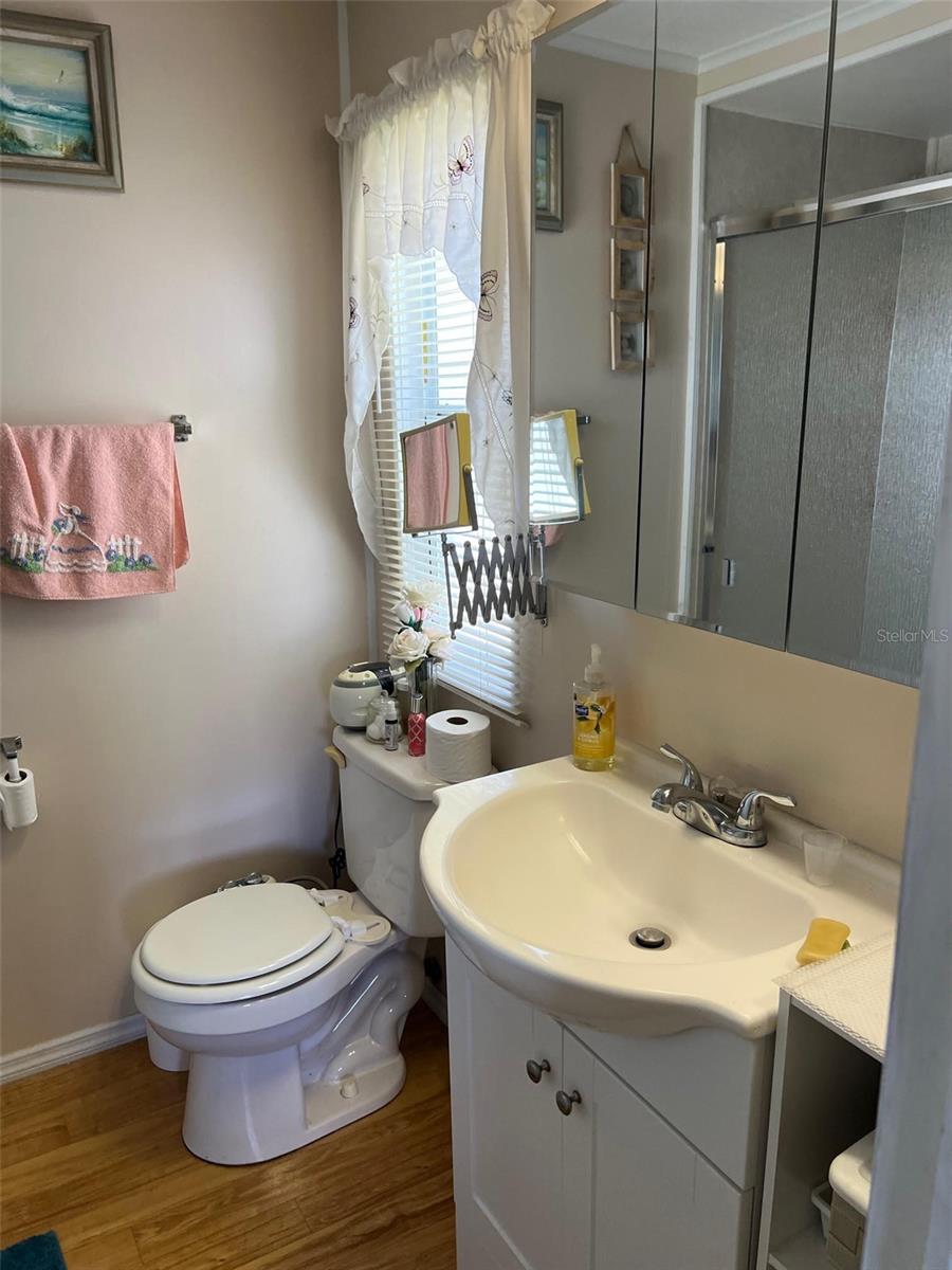 55 PALM FOREST DR — photo 23