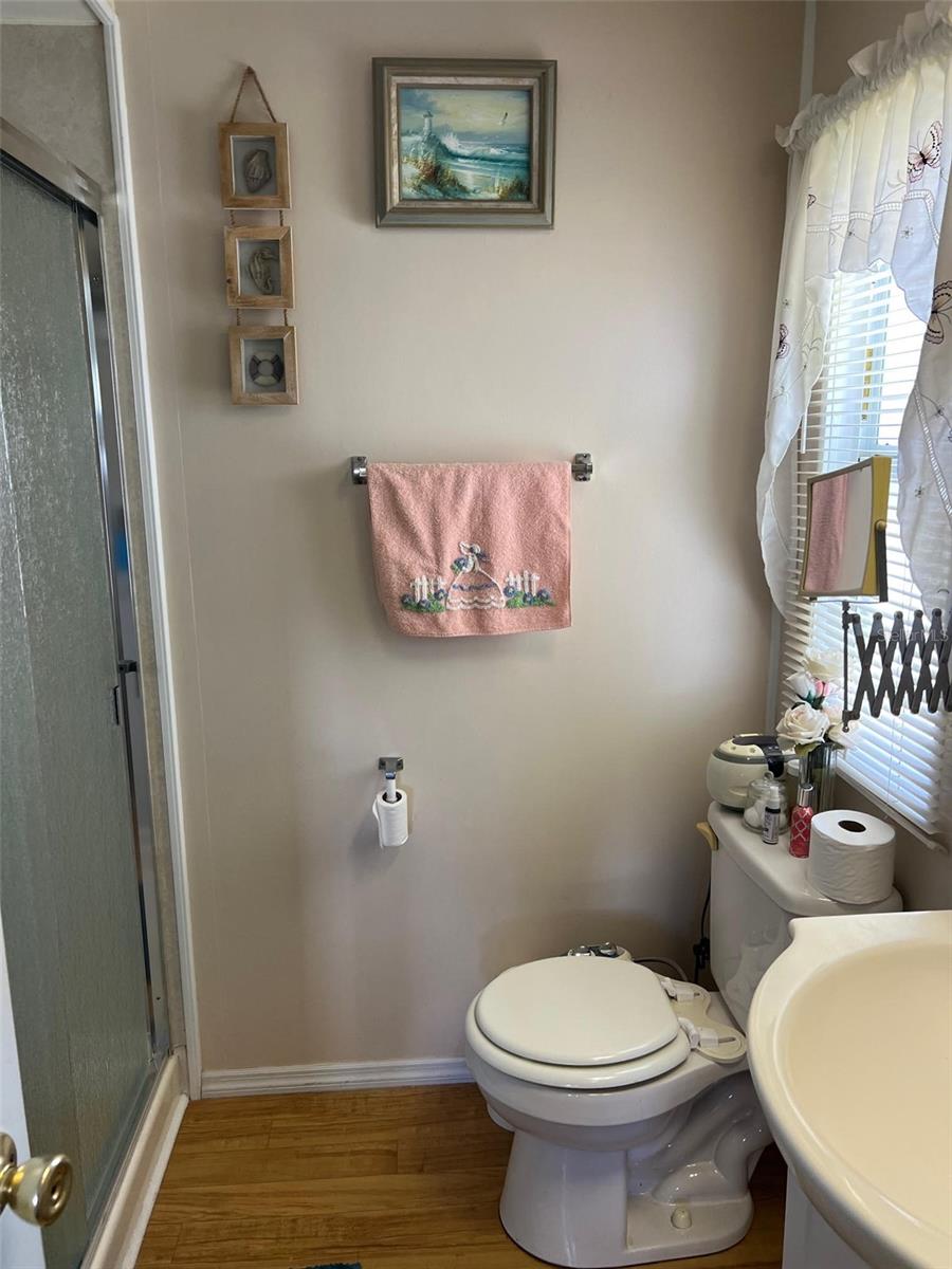 55 PALM FOREST DR — photo 24
