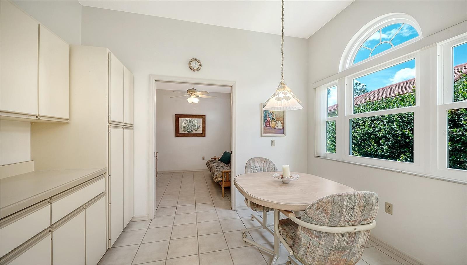 3374 W CHELMSFORD CT #9 — photo 8