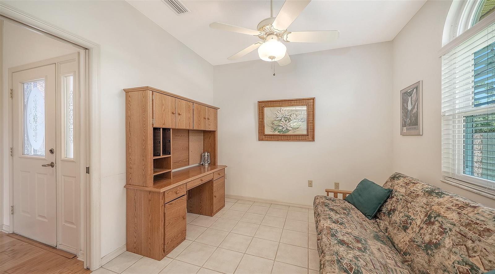3374 W CHELMSFORD CT #9 — photo 9