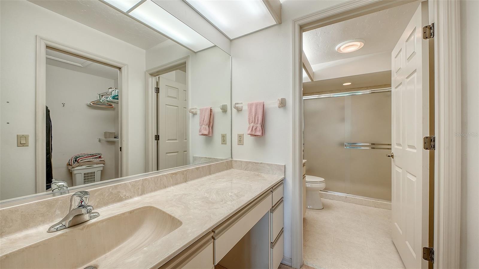 3374 W CHELMSFORD CT #9 — photo 14