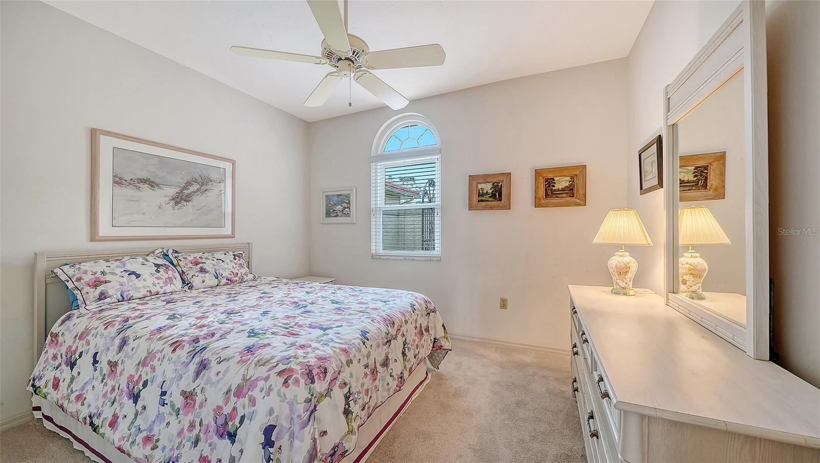 3374 W CHELMSFORD CT #9 — photo 17