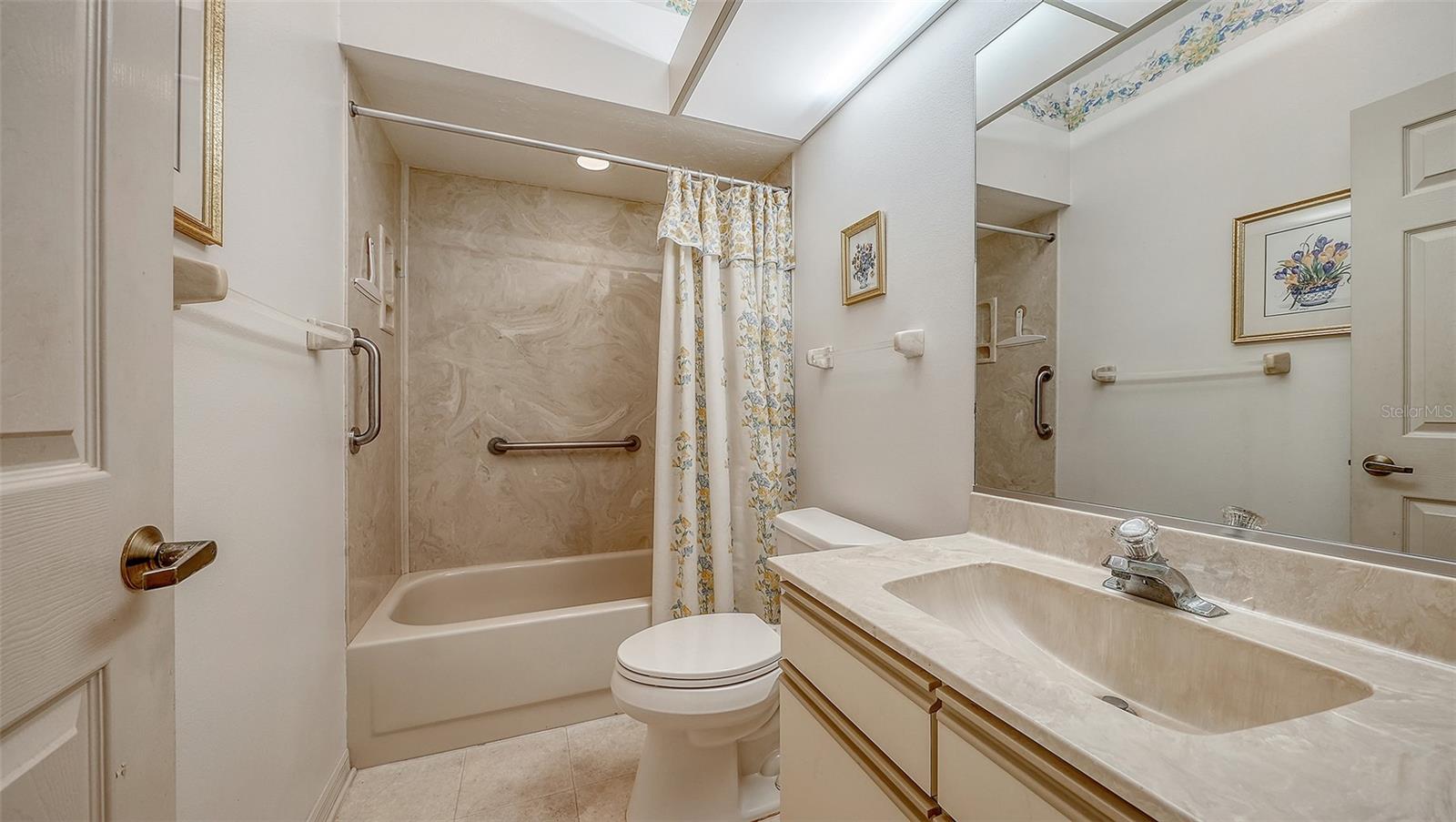 3374 W CHELMSFORD CT #9 — photo 18