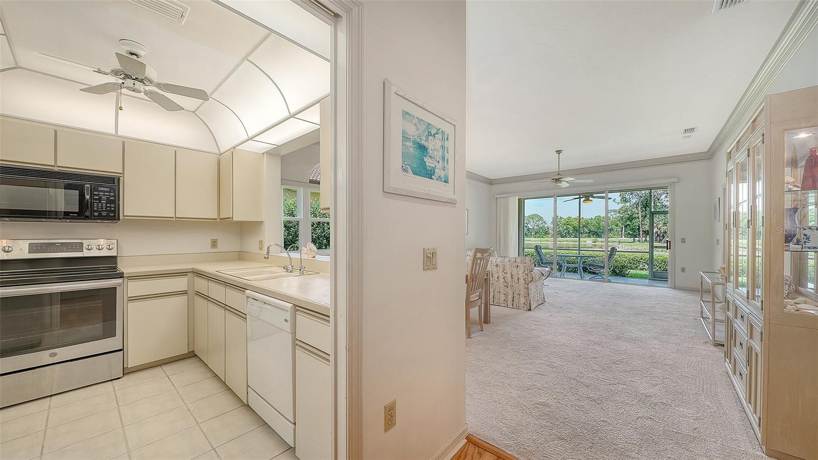 3374 W CHELMSFORD CT #9 — photo 7