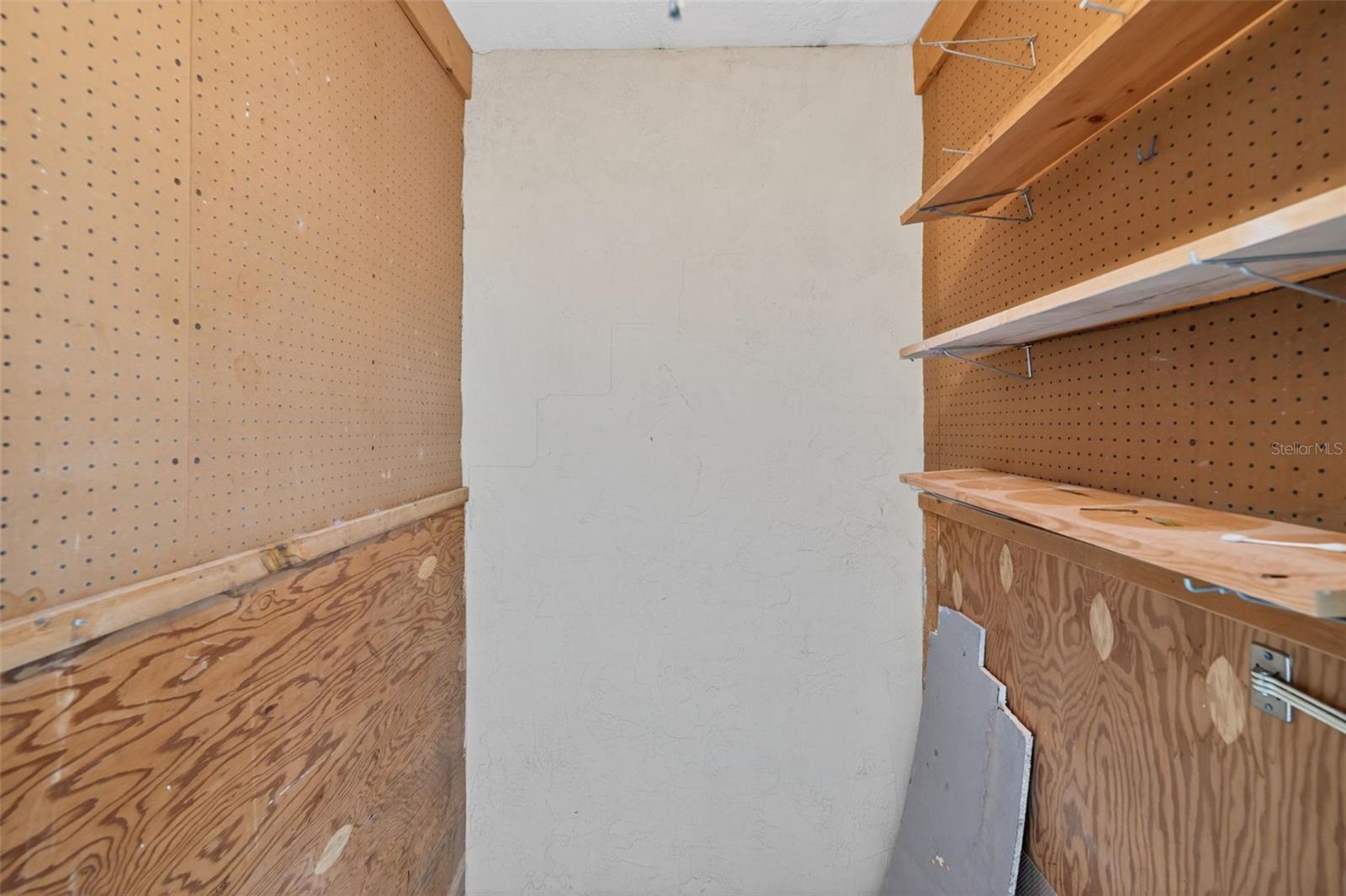 5800 HOLLYWOOD BLVD #112 — photo 23