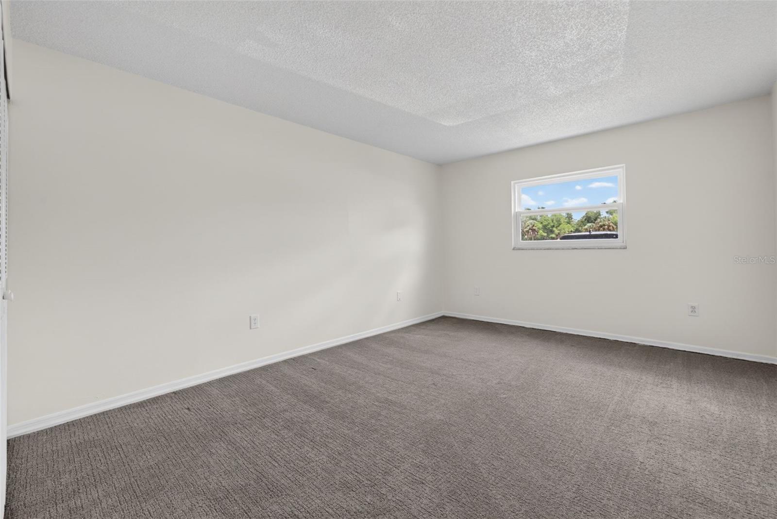 5800 HOLLYWOOD BLVD #112 — photo 12
