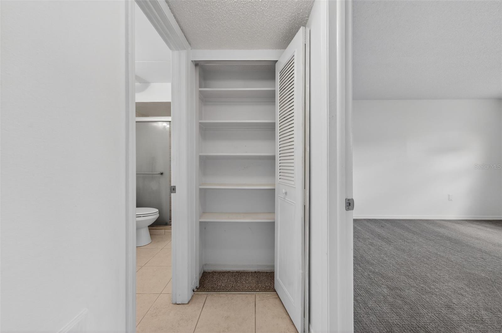 5800 HOLLYWOOD BLVD #112 — photo 14