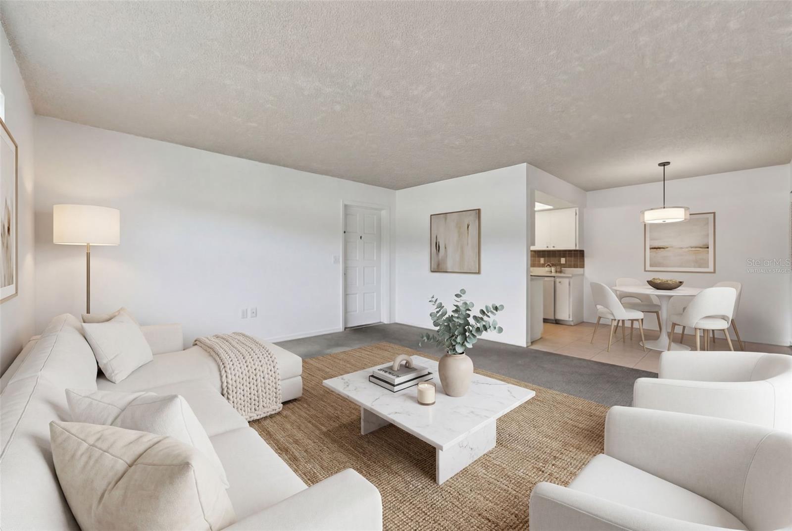 5800 HOLLYWOOD BLVD #112 — photo 4