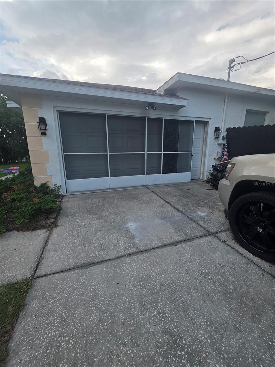 17820 MONTEVERDE DR — photo 3