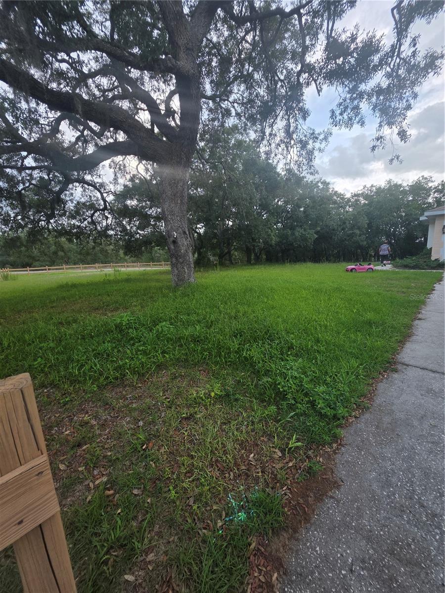 17820 MONTEVERDE DR — photo 9
