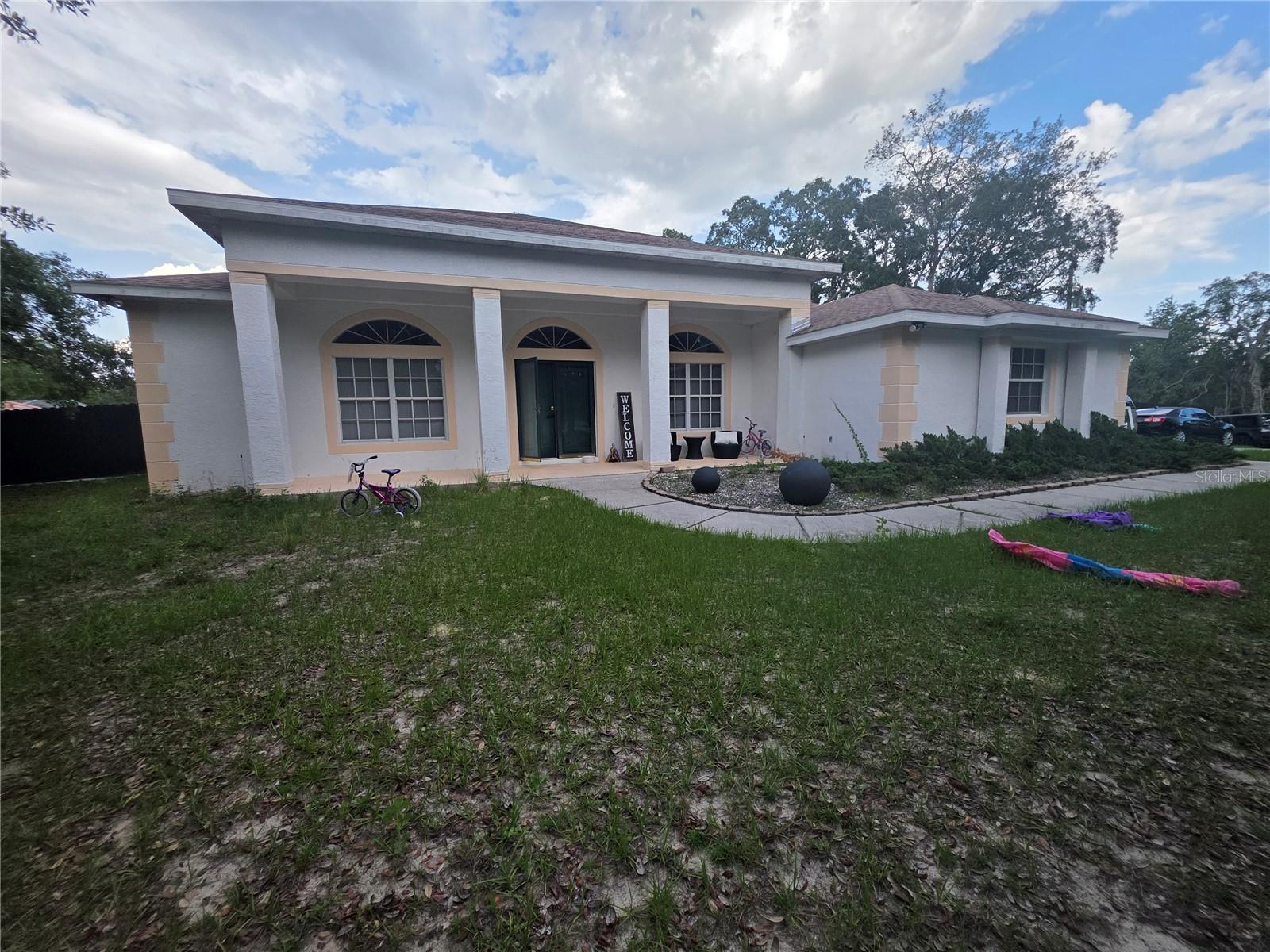 17820 MONTEVERDE DR — photo 2