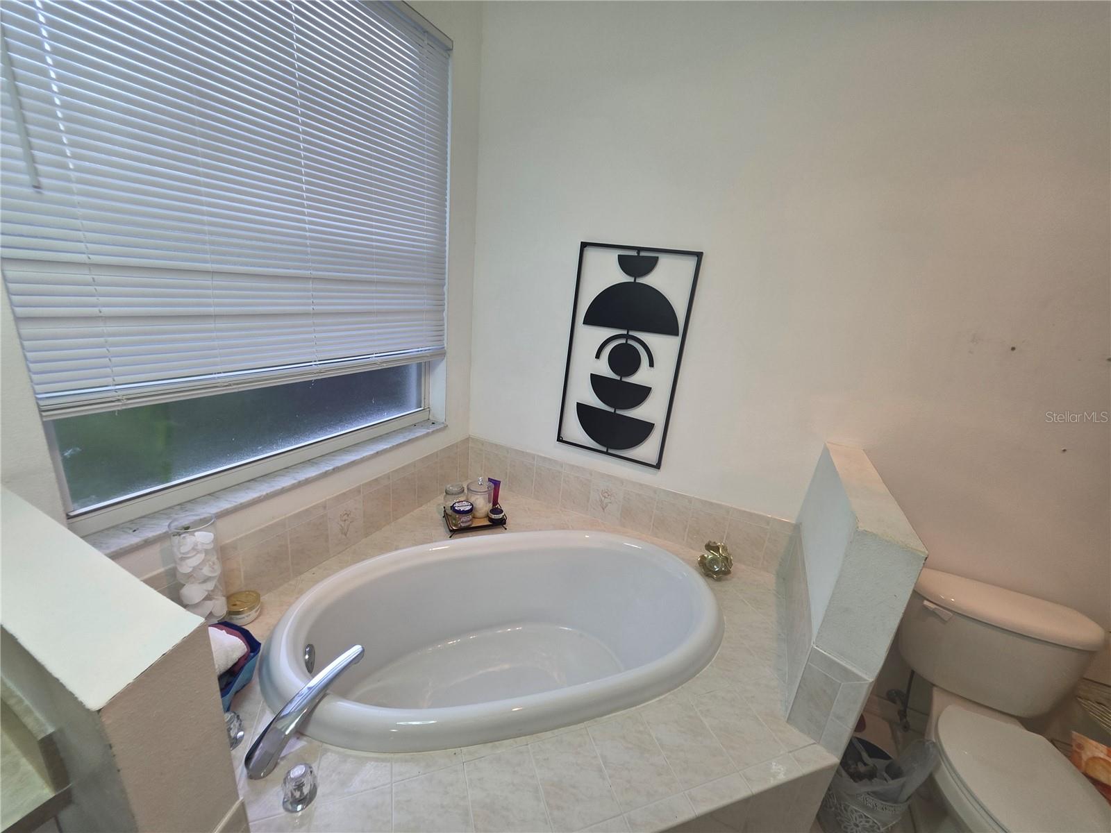 17820 MONTEVERDE DR — photo 33