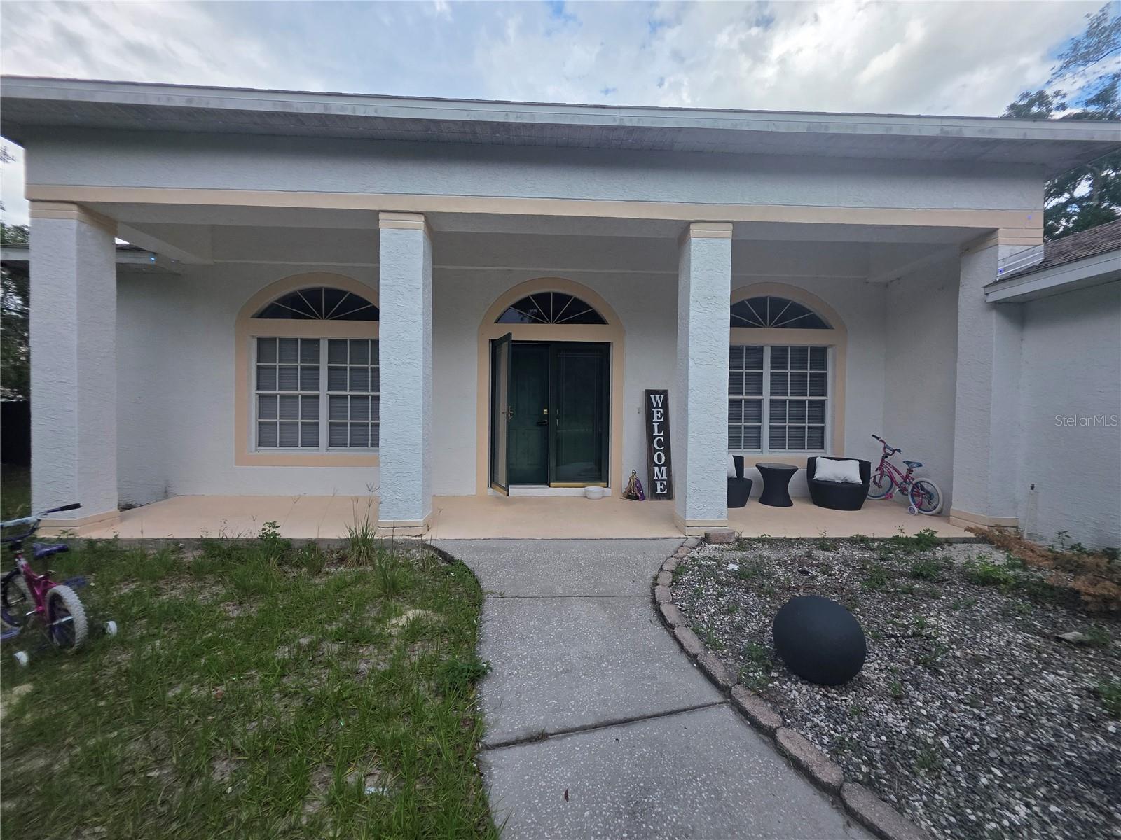 17820 MONTEVERDE DR — photo 5