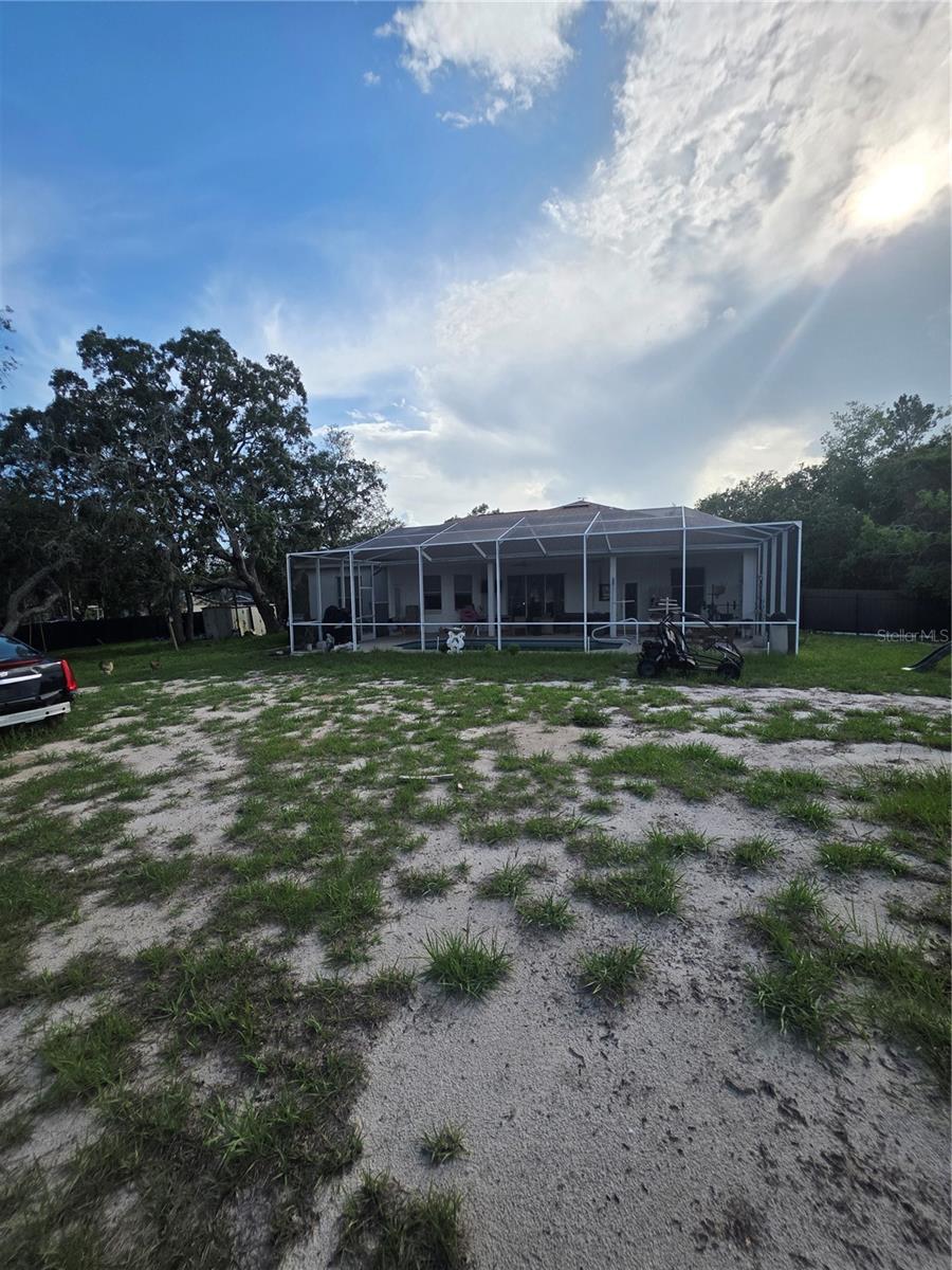 17820 MONTEVERDE DR — photo 37