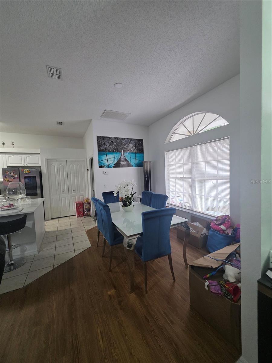 17820 MONTEVERDE DR — photo 16