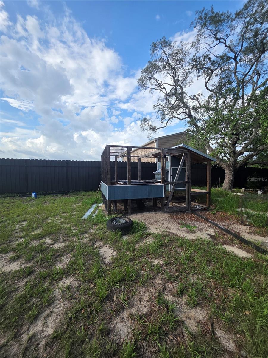 17820 MONTEVERDE DR — photo 39