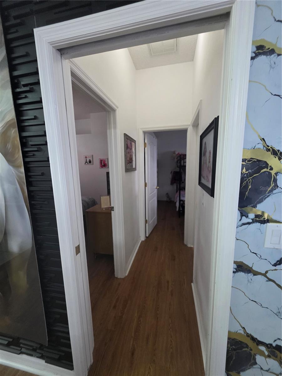 17820 MONTEVERDE DR — photo 21