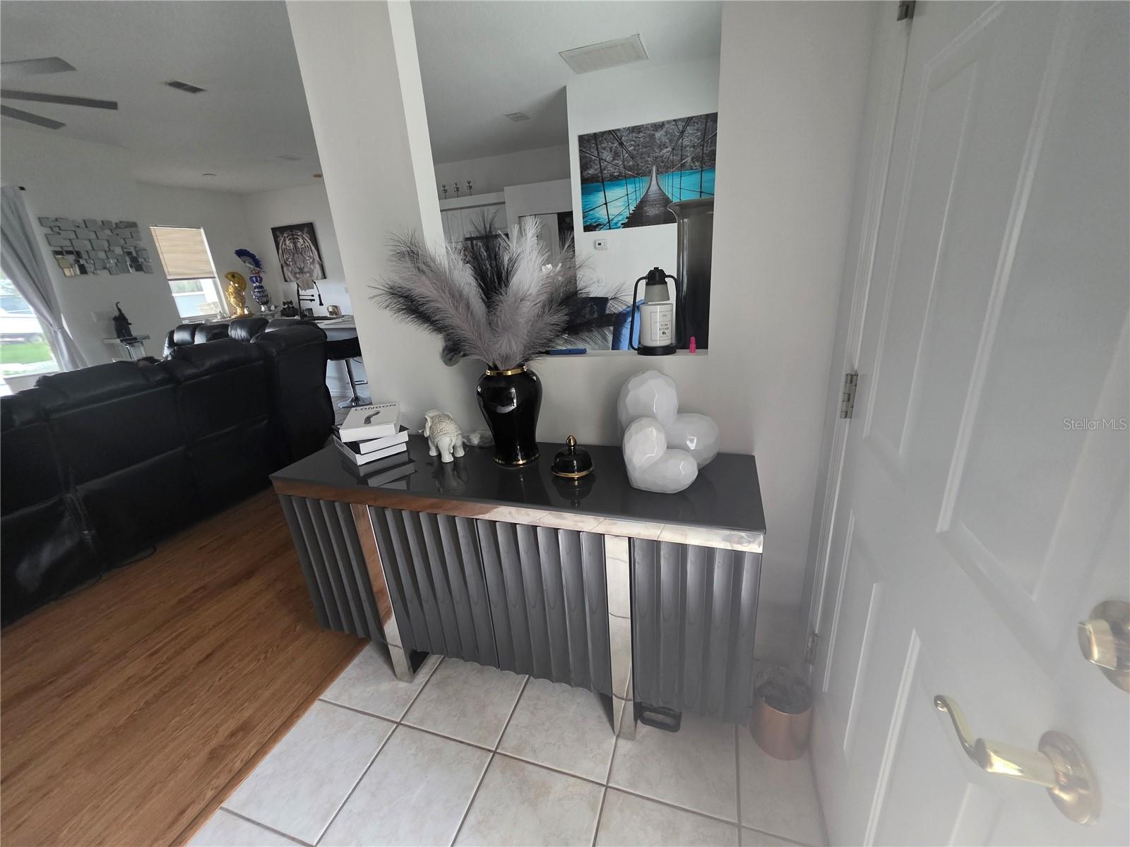 17820 MONTEVERDE DR — photo 12