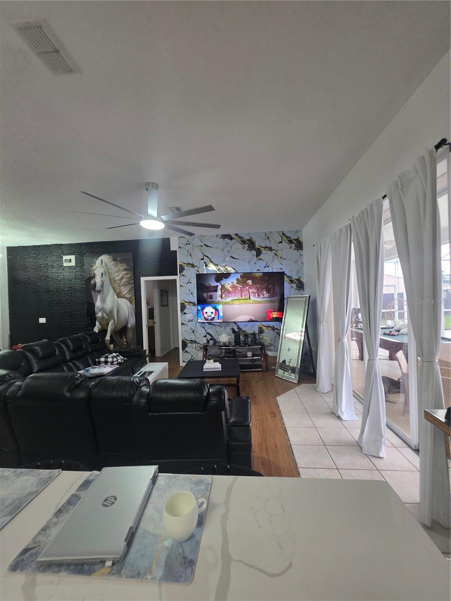 17820 MONTEVERDE DR — photo 22