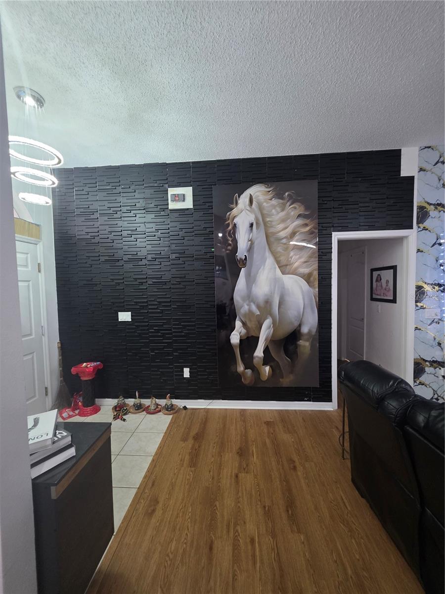 17820 MONTEVERDE DR — photo 26
