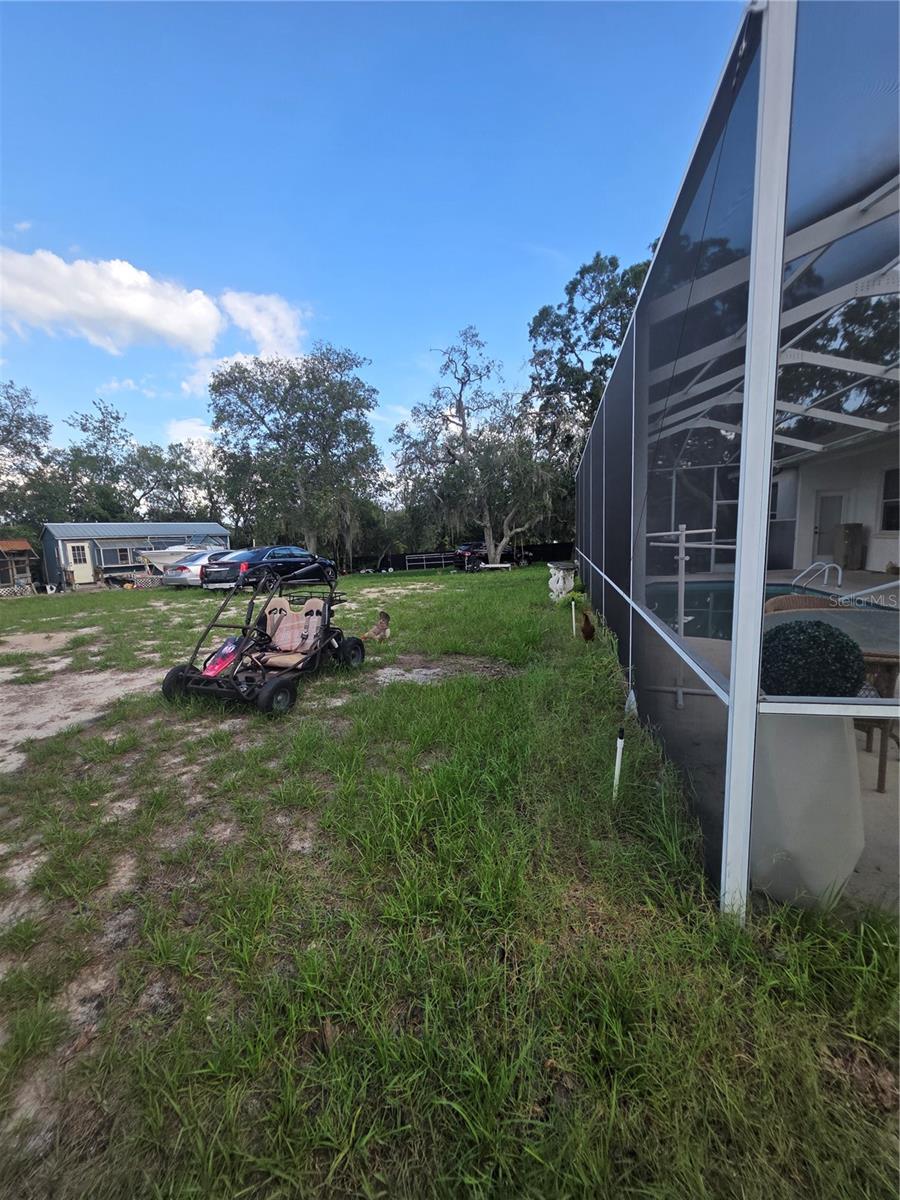 17820 MONTEVERDE DR — photo 38