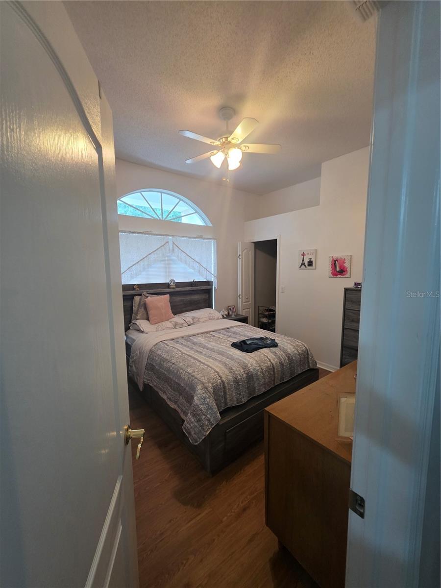17820 MONTEVERDE DR — photo 23