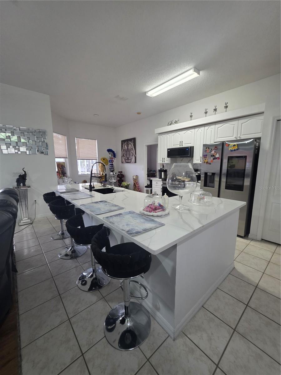 17820 MONTEVERDE DR — photo 14