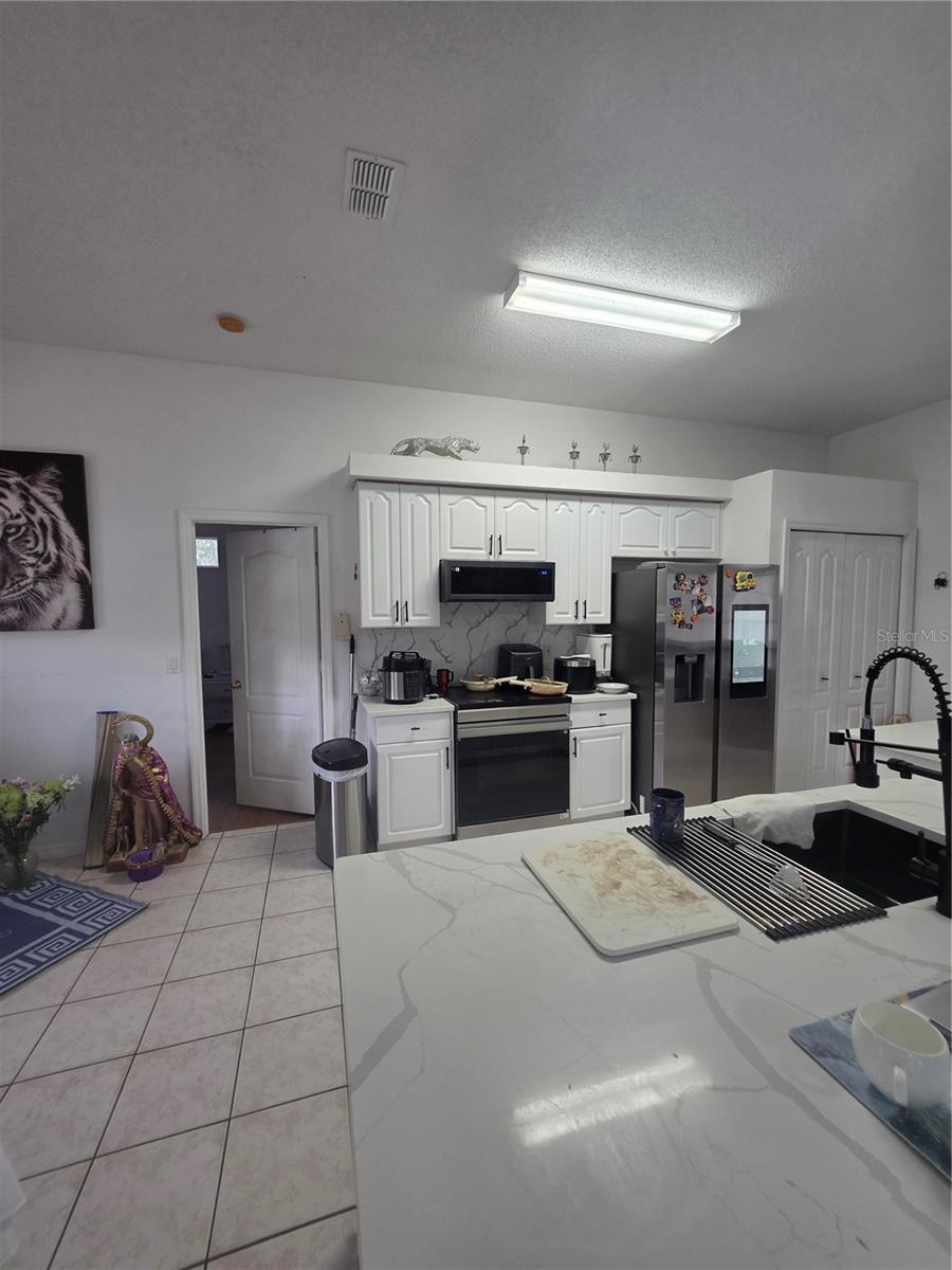 17820 MONTEVERDE DR — photo 19