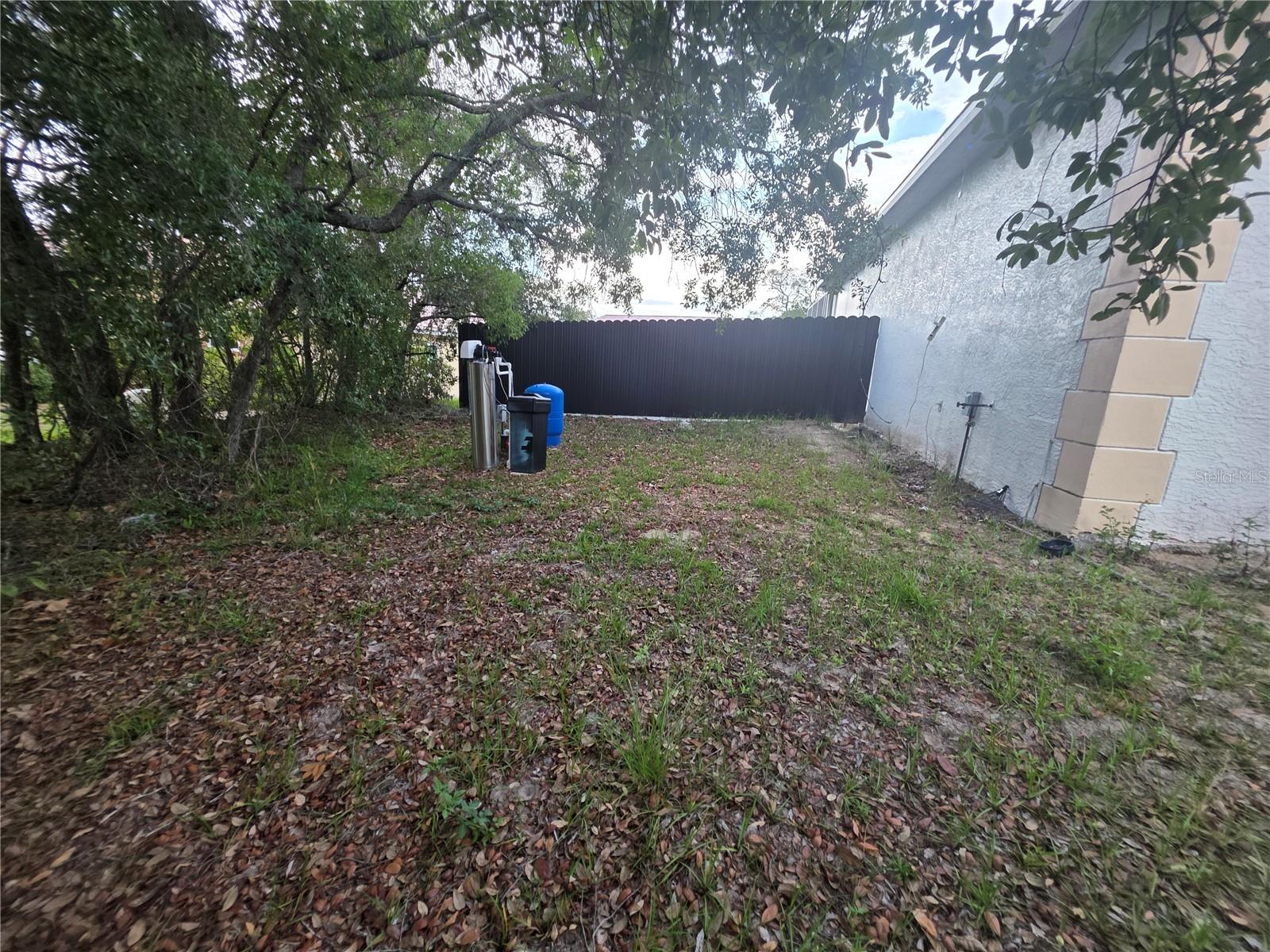 17820 MONTEVERDE DR — photo 6