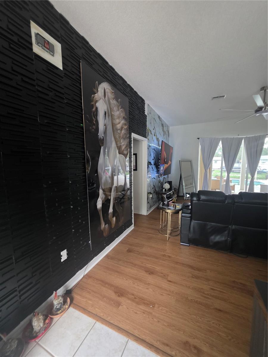 17820 MONTEVERDE DR — photo 11